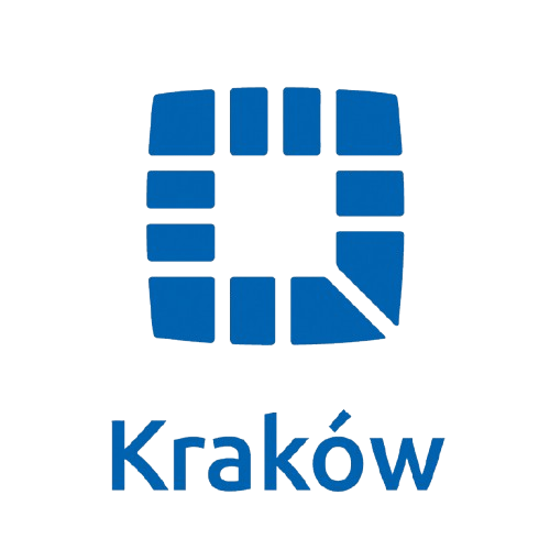 Logo_Krakow_C_rgb-removebg-preview