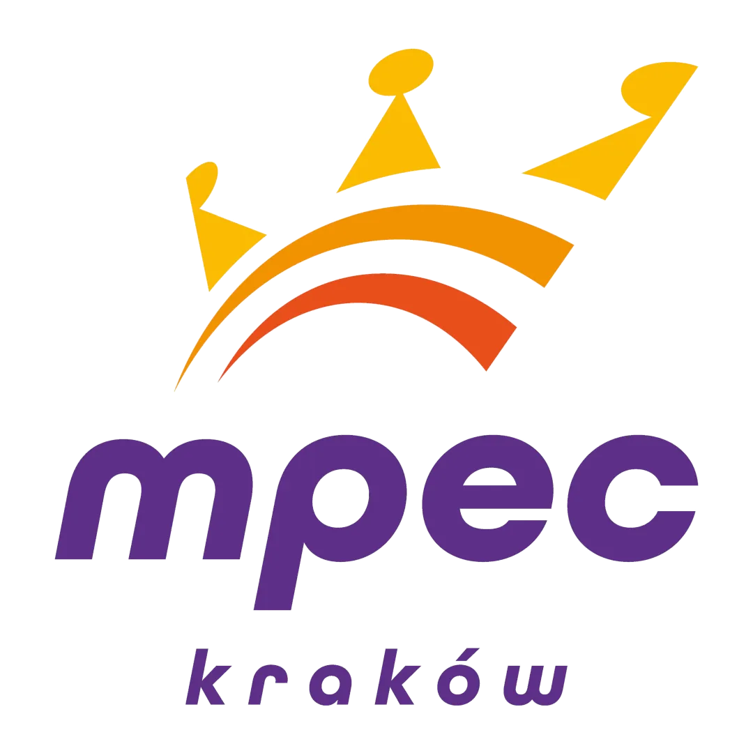 MPEC-nb