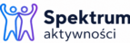 Spektrum aktywności