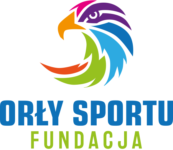 logo fos