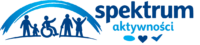 Spektrum aktywności
